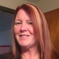 Elite Parking Services of America Employee Katina Stokes's profile photo