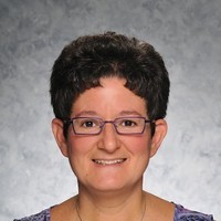 Elon University - Martha and Spencer Love School of Business Employee Gayle Bieler's profile photo