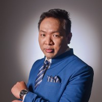 Timothy Ng Email & Phone Number | ARUP Laboratories Medical Laboratory ...