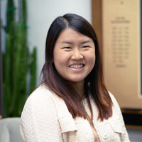 Pei Chang Email & Phone Number