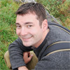 Michael Stubblefield Email & Phone Number