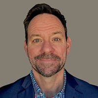 Brian Meehan Email & Phone Number