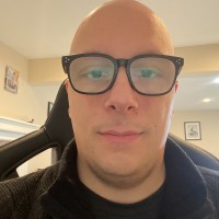 Xidax PCs Employee Eric Meyer's profile photo