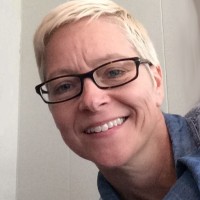 Focus School Software Employee Monica Pettiette's profile photo