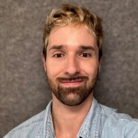 Daniel Griffiths Email