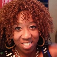 Next Door Milwaukee Employee Evelyn Smith's profile photo