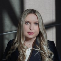 Lion Tree Group Employee Marlena Cavanaugh's profile photo