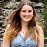 Kfsk Employee Olivia Schmidt's profile photo
