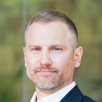 Cloud [8] Sixteen, Inc Employee Rodney Organ's profile photo