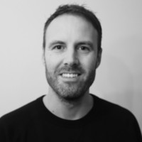 Deventer Ziekenhuis Employee Guus van Engelenburg's profile photo