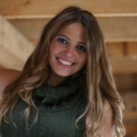 Nicole Fairchild Email & Phone Number