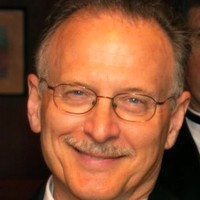 Brad Moses Email & Phone Number