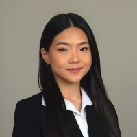 Timpl Employee Jennifer Lee's profile photo