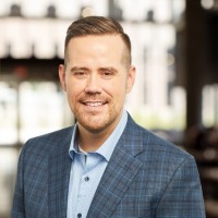 Outpave Employee Zachary Ahlstedt's profile photo