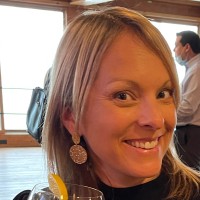 Hospice Niagara Employee Alicia Merry's profile photo