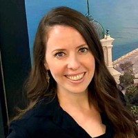 MediaForce Employee Oran Ginzburg's profile photo