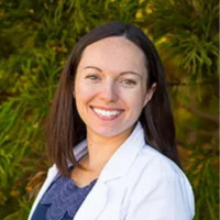Well Employee Amy Crutchfield's profile photo