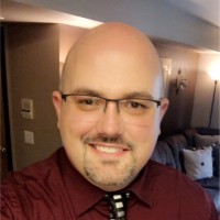 Greg Hosier Email & Phone Number