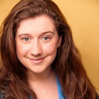 Sophie Toomey Email & Phone Number