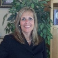 Danielle Henry Email & Phone Number
