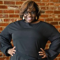 Maxwell Tillman - Trial Lawyers Employee Tajeka Watts's profile photo