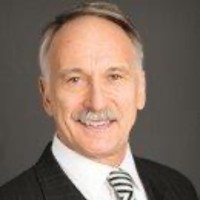 Canadian Nuclear Laboratories Employee Mark Lesinski's profile photo