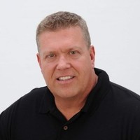 Standard Sales Company, LP Employee Troy Koon's profile photo