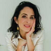 The Mixx Employee Ann Jonas's profile photo