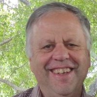 Warren Hibbert Email