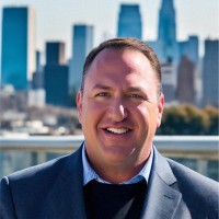 Pappas Restaurants, Inc. Employee Jeff Aldis's profile photo