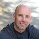 Legacy Homes USA Employee Richard Luck's profile photo