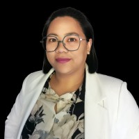 Foundation Business Process & Technology Solutions Employee Kristine Castigo's profile photo