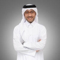 Ibtechar Employee Nayef al-Ibrahim's profile photo