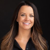 Kristi Ney Email & Phone Number
