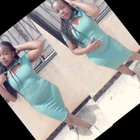 Blue Hills Rest Home Employee Nolwazi Mbatha's profile photo