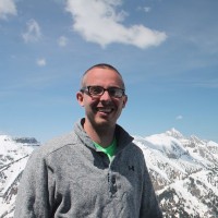 Eric Eckerman Email