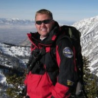 Richard Doug Email