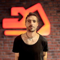 Jose Tomas Fernandez Email & Phone Number