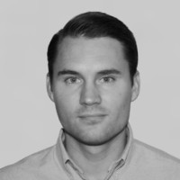 Espen Engebretsen Email