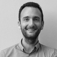 Sully Group Employee Eric Chaboud's profile photo