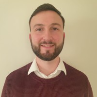 Devaney & Durkin Employee Ronan White's profile photo