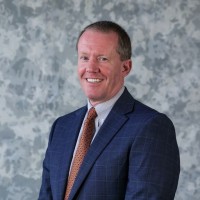 Community Colleges of Spokane Employee Kevin Brockbank's profile photo