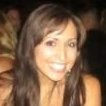 Northrop Grumman Aerospace Systems Employee Alexandra Xavier's profile photo