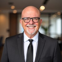 Montana School Boards Assn Employee Lance Melton's profile photo