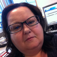Dueck Auto Group Employee Sherry Arcand's profile photo