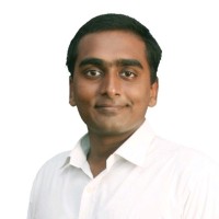 Hassan Uddin Email