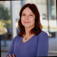 Longfellow Real Estate Partners Employee Rosemary Turner's profile photo