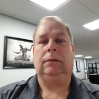 Randy Smith Email & Phone Number