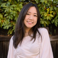 Frenzy Studio Employee Camille Dunn's profile photo