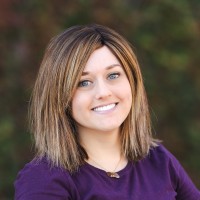 Bham Now Employee Patience Itson's profile photo